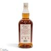 Longrow - 100 Proof - Batch 2 - 2025 Thumbnail
