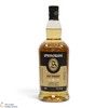 Springbank - 5 Year Old (100 Proof) 2025 Thumbnail