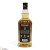 Springbank - 5 Year Old (100 Proof) 2025 Thumbnail