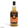 Springbank - 10 Year Old Thumbnail