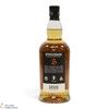 Springbank - 10 Year Old Thumbnail