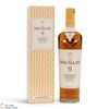 Macallan - 15 Year Old - Colour Collection  Thumbnail