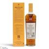 Macallan - 15 Year Old - Colour Collection  Thumbnail