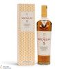 Macallan - 15 Year Old - Colour Collection  Thumbnail