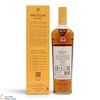 Macallan - 15 Year Old - Colour Collection  Thumbnail