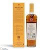 Macallan - 15 Year Old - Colour Collection  Thumbnail