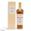 Macallan - 15 Year Old - Colour Collection  Thumbnail
