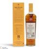 Macallan - 15 Year Old - Colour Collection  Thumbnail