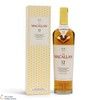 Macallan - 12 Year Old - Colour Collection  Thumbnail