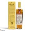 Macallan - 12 Year Old - Colour Collection  Thumbnail