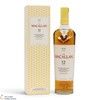 Macallan - 12 Year Old - Colour Collection  Thumbnail