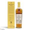 Macallan - 12 Year Old - Colour Collection  Thumbnail