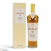 Macallan - 12 Year Old - Colour Collection  Thumbnail