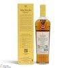 Macallan - 12 Year Old - Colour Collection  Thumbnail