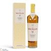 Macallan - 12 Year Old - Colour Collection  Thumbnail
