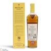 Macallan - 12 Year Old - Colour Collection  Thumbnail