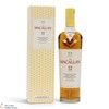 Macallan - 12 Year Old - Colour Collection  Thumbnail