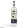 Jose Cuervo - Blue Agave Especial (1L) Thumbnail