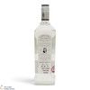 Jose Cuervo - Blue Agave Especial (1L) Thumbnail