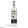 Jose Cuervo - Blue Agave Especial (1L) Thumbnail
