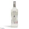 Jose Cuervo - Blue Agave Especial (1L) Thumbnail