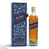 Johnnie Walker - Blue Label - Xordinaire (1L) Thumbnail