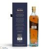 Johnnie Walker - Blue Label - Xordinaire (1L) Thumbnail
