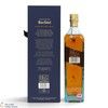 Johnnie Walker - Blue Label - Xordinaire (1L) Thumbnail