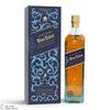 Johnnie Walker - Blue Label - Xordinaire (1L) Thumbnail