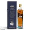 Johnnie Walker - Blue Label - Xordinaire (1L) Thumbnail