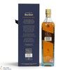 Johnnie Walker - Blue Label - Xordinaire (1L) Thumbnail