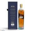 Johnnie Walker - Blue Label - Xordinaire (1L) Thumbnail