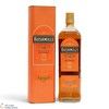Bushmills - 10 Year Old - Sherry Cask Finish (1L)  Thumbnail