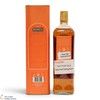 Bushmills - 10 Year Old - Sherry Cask Finish (1L)  Thumbnail