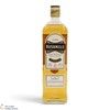 Bushmills - 1608 Reserve (1L) Thumbnail