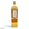Bushmills - 1608 Reserve (1L) Thumbnail