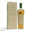 Macallan - The Harmony Collection - Green Meadow Thumbnail