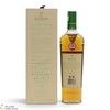 Macallan - The Harmony Collection - Green Meadow Thumbnail