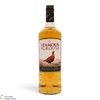 The Famous Grouse (1L) Thumbnail