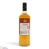 The Famous Grouse (1L) Thumbnail
