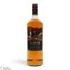 Famous Grouse - Smoky Black (1L) Thumbnail