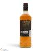 Famous Grouse - Smoky Black (1L) Thumbnail