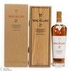 Macallan - 21 Year Old - Colour Collection  Thumbnail