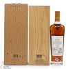 Macallan - 21 Year Old - Colour Collection  Thumbnail