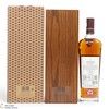 Macallan - 30 Year Old - Colour Collection  Thumbnail