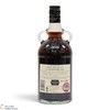 The Kraken - Black Spiced Rum Thumbnail