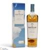 Macallan - The Quest Collection - Quest (1L) Thumbnail