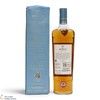 Macallan - The Quest Collection - Quest (1L) Thumbnail