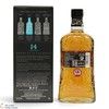 Highland Park - 14 Year Old - Loyalty Of The Wolf (1L) Thumbnail