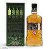 Highland Park - Spirit Of The Bear (1L) Thumbnail